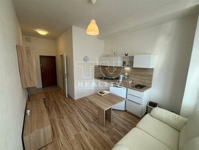 Garsónka na predaj, 29,4 m2 Banská Bystrica - 8