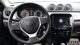 VITARA 1,4T GL+ Premium 4x4 TSMLYEA1S00681286 - 8