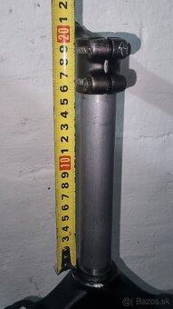 RST Omega - 8