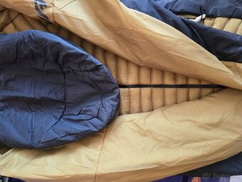 Dynafit Speed Insulation S - 8