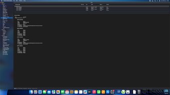iMac 27" CTO 5K Retina 2017 + Magic Keyboard + Magic Mouse - 8