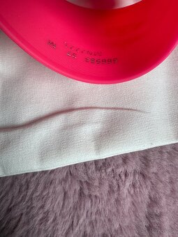 Alexander McQueen - original - 8