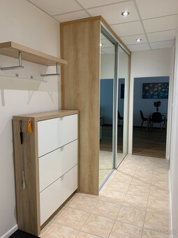 2i tehlovy byt 69m2 Kosice-Stare Mesto - 8