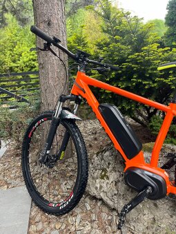 Dema E-bike - 8