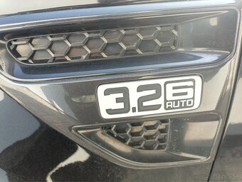 FORD RANGER - WILDTRAK - NA PREDAJ / NA SPLATKY - 8