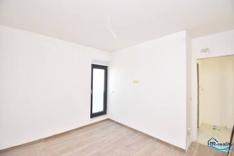 ☀ Rogoznica(HR) – Luxusný apartmán 101m2 s výhľadom na more - 8