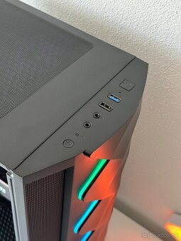 ✅ RTX 3080 10GB,i5 12400F•32GB 3600•1TB SSD•850W - 8
