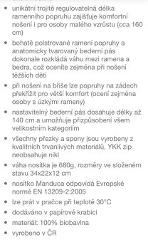 Manduca - 8