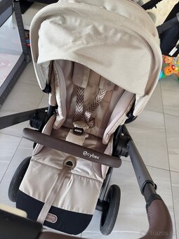 Balios s lux - 8