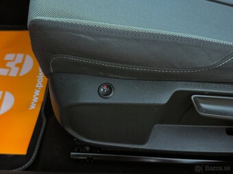 Seat Leon Sportstourer 2.0 TDI 150 Style DSG - 8