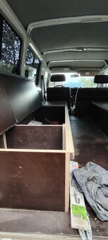 landcruiser hzj 78 - 8