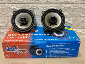 Street Power PR-50+Street Power PR-693+Street Power Vulcano - 8