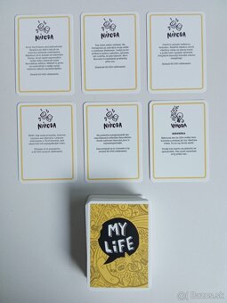 Staň sa hviezdou internetu-pre milovníkov YouTube - 8