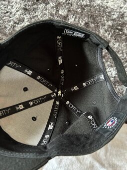 Mikina market, siltovka - 8