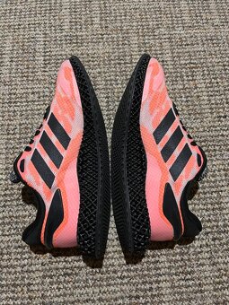Adidas ultra 4D - 8