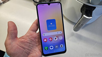 Samsung Galaxy A25 5G - 8