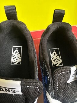 Panske tenisky Vans Filmore - 8