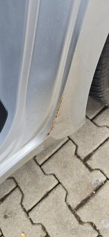 Suzuki swift 1.3 - 8