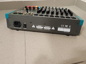 Mix PULTY s echom - 8