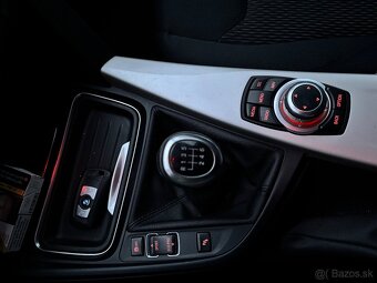 Predám BMW 320d-GT - 8