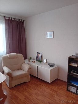 Dvojzbový byt v prenajom - 8