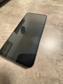 Samsung galaxy A54 256gb 8gb ram - 8