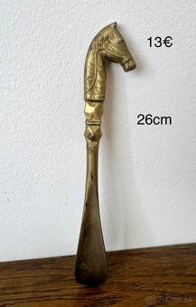 DEKORÁCIE DO ZBIERKY - 8