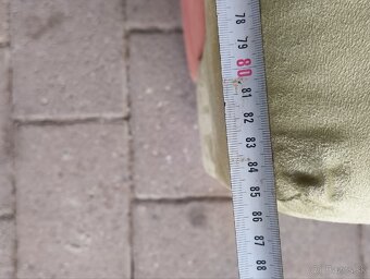 Rozkladací gauč - 8