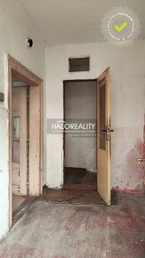 HALO reality - Predaj, rodinný dom Lučenec - EXKLUZÍVNE HALO - 8