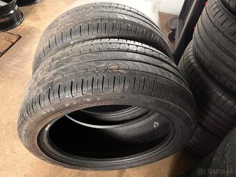 225/45R17 94W Pirelli letne - 8