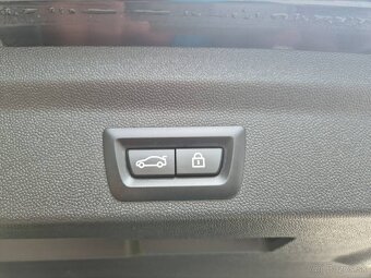 Predám Mini Countryman Cooper S E ALL4 A/T PLUG IN HYBRID - 8