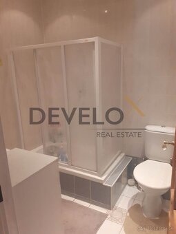 EXKLUZÍVNE Na predaj 6-izbový rodinný dom v meste Malacky - 8