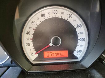 Kia Ceed 1.6 diesel 85kw - 8