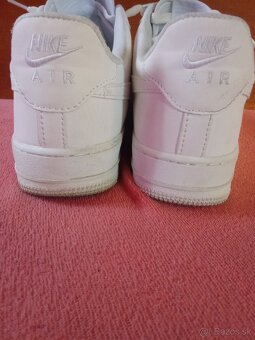 Nike air force one - 8