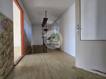 NA PREDAJ RD Šemša, Košice - okolie - 8