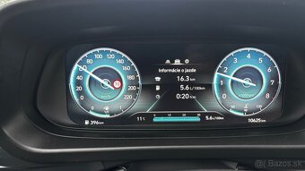 Hyundai i30 - 8