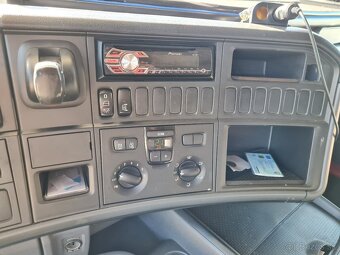 Scania R480 2013 euro5 - 8