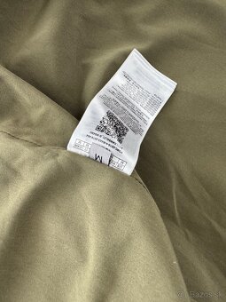 Guess parka kabát M - 8