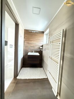 TIMA Real - Novostavba 3i bytu s parkovaním, Dvorníky - 8