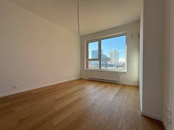 PREDAJ- Klingerka nový 2-izbový byt s parkovacím státím, Sta - 8