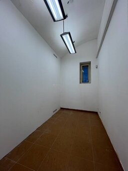 Reprezentatívne priestory na prenájom, Mlynská, Košice - Sta - 8