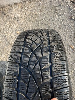 Audi 5x112 r19 5ks - 8