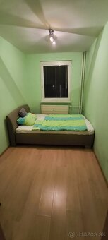 Byt na prenájom Pezinok Sídl.sever - 8