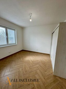 ALL INCLUSIVE l NA PRENÁJOM 4 IZBOVÉ RODINNÉ DOMY , ČENKOVCE - 8