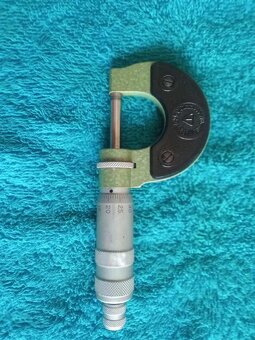 Frézy,vyvrtávacie tyče,sústružnícke nože,plátky - 8