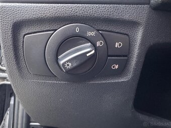 BMW 1 116i van M6 - 8