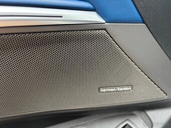 Bmw M340i xdrive First edition - 8