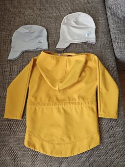 Little people č. 110-116 - 8