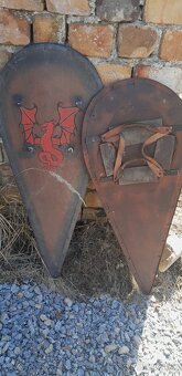 Filmové rekvizity - 8