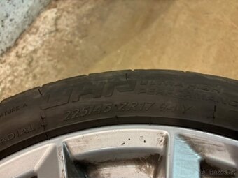 225/45 r17 - 8
